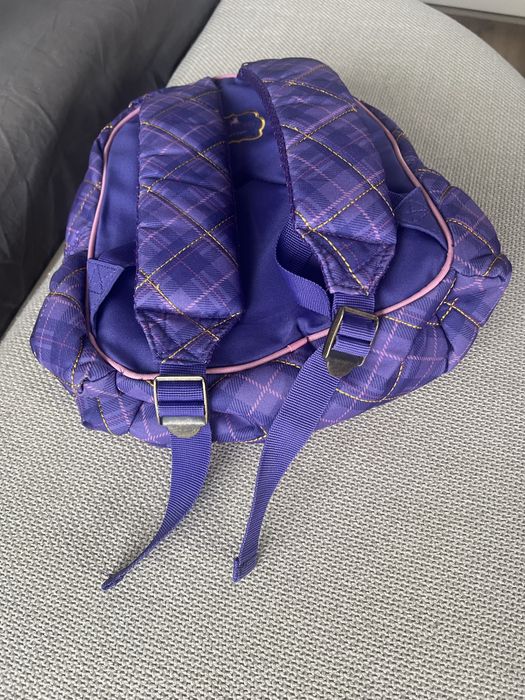 Раница за детска градина