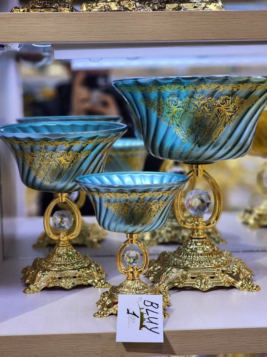 Bagema SKIDKADA 9 tali nabor