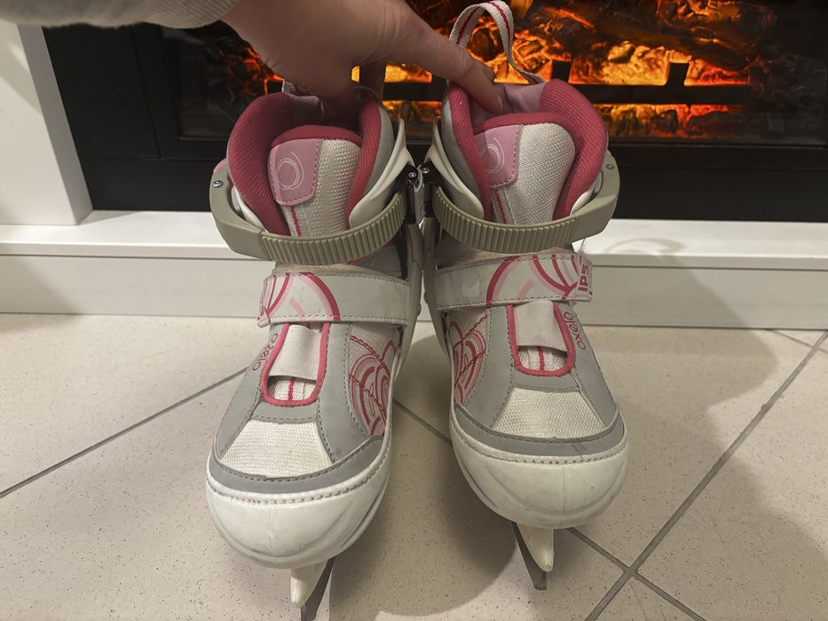 Patine marimea 31-34