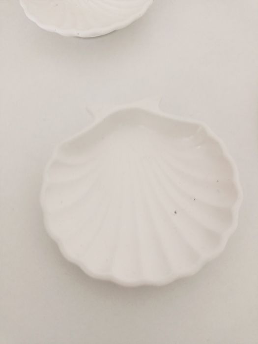 Ручная работа из гипса