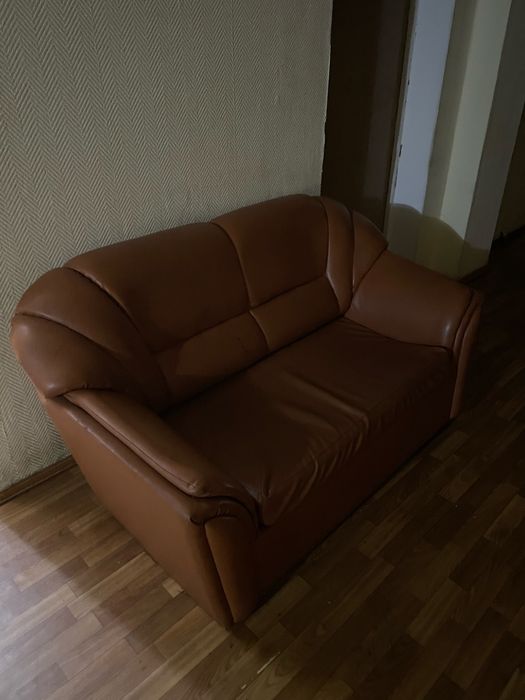 Диван для гостиной