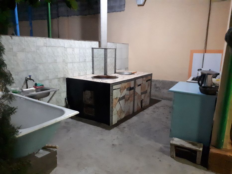 Дача сотилади дакументлари хаммаси жойида