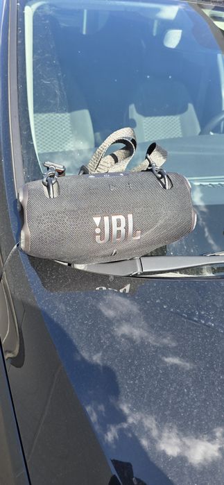 Jbl extreme 4 vând sau schimb