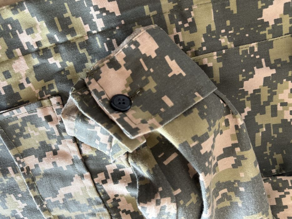 Продам НВП форму