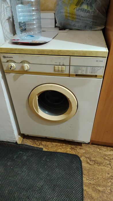 Диван тахта  бесплатно 2шт