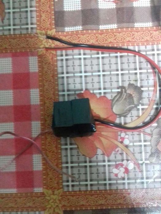 Modul deschidere portbagaj Logan