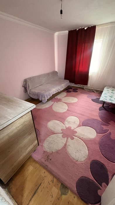 Квартира на аренду