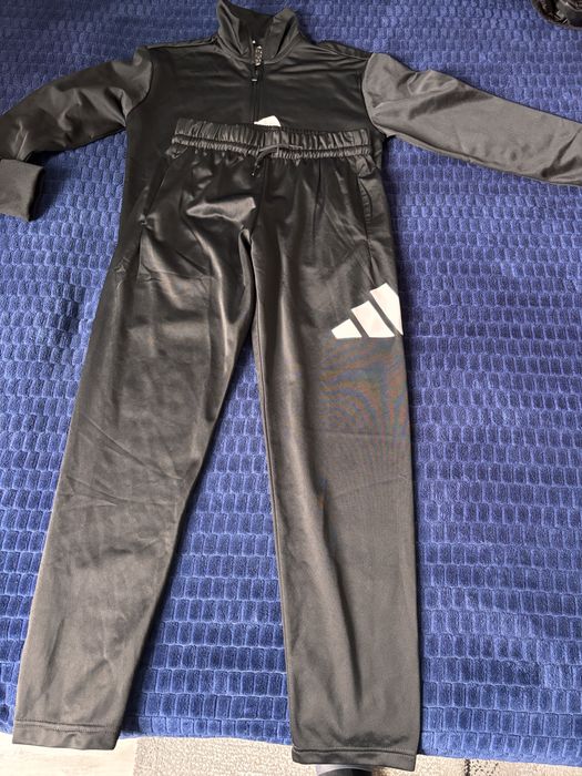 Trening baieti adidas