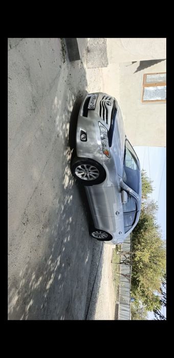 Диски титановые размер 17