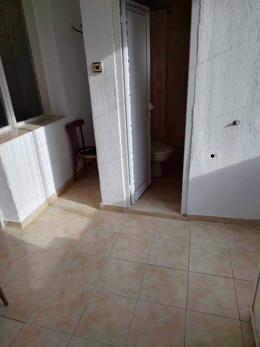 ЕКСКЛУЗИВНА ОФЕРТА! 

Продавам къща с намалена цена от 113 000 €