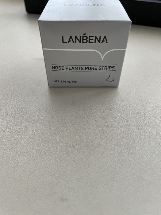 Продам недорого лечебную косметику