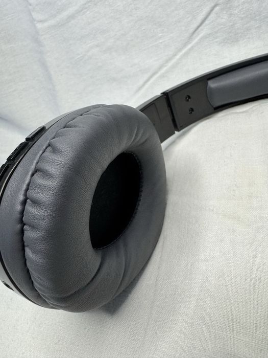 Слушалки MUSIC SOUND