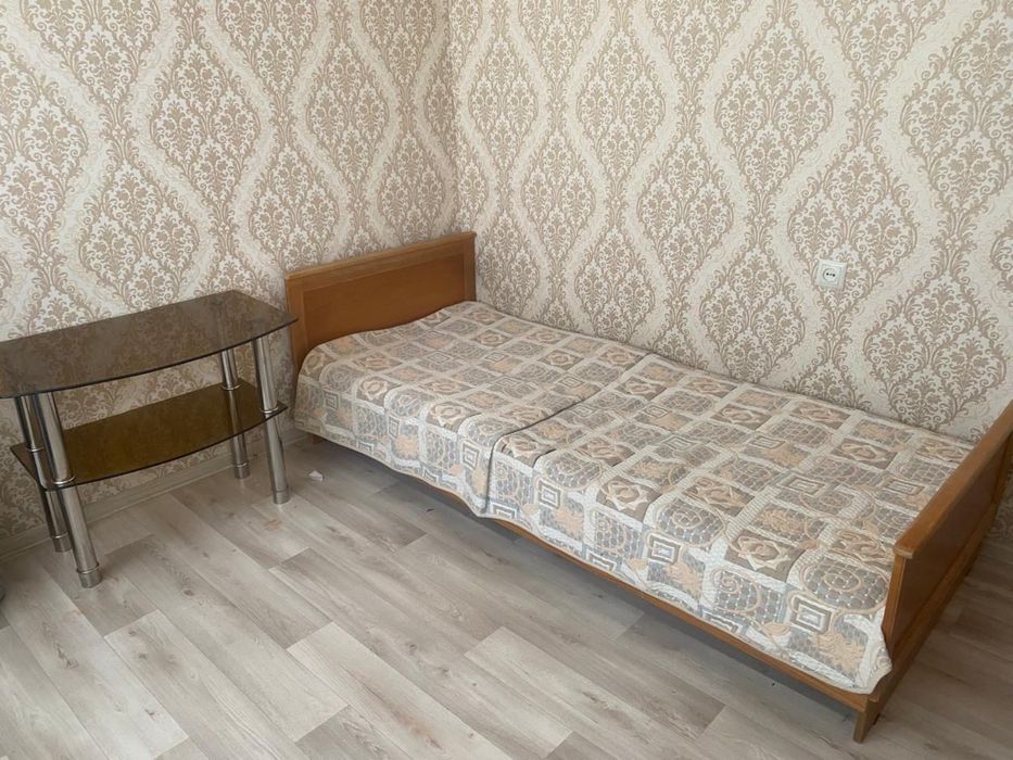 Можете забрать даром, самовывозом