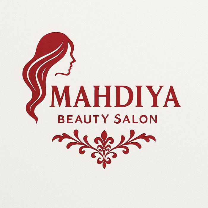 Aksiya: salonimizga kelinchaklarni olib kel va bonusni qo'lga kirit!