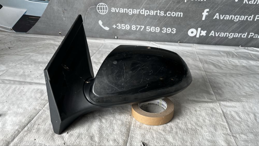 Дясно огледало Hyundai i10