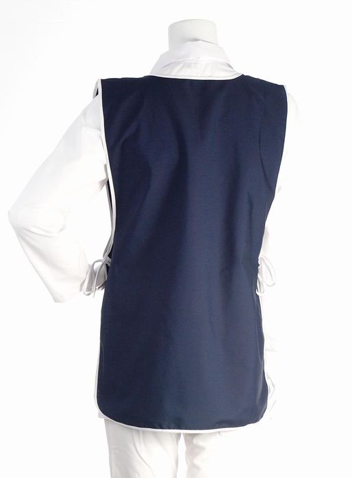 Нова манта хл -2 хл