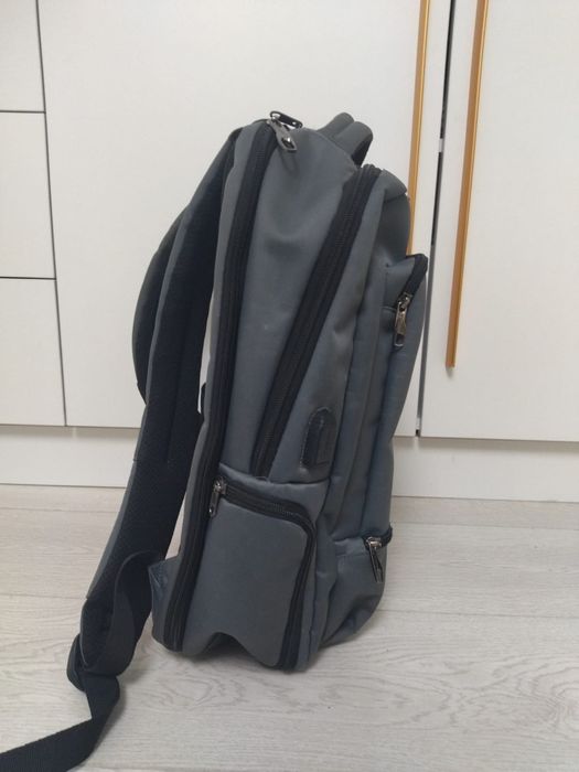 Продаётся рюкзак, цена 5000 тнг.