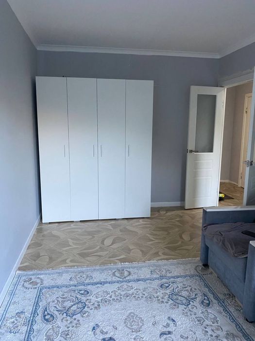 Продам 2 комнатную квартиру