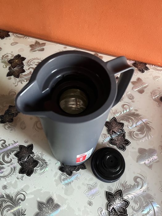 Termos MOTIVA - marcă germană