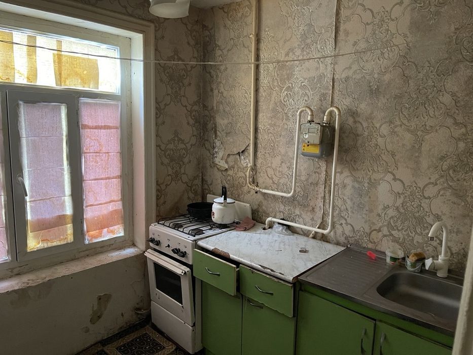 Ижарага берилади