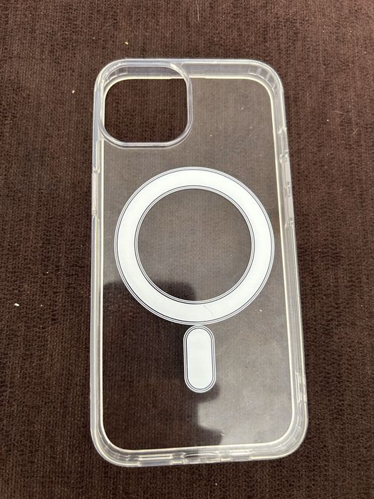 Iphone 14 128 gb