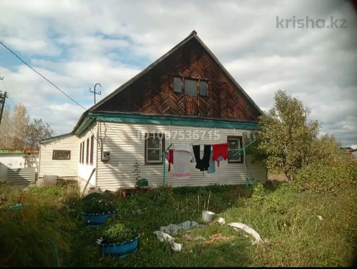 Продам дом на верхнем Досафе