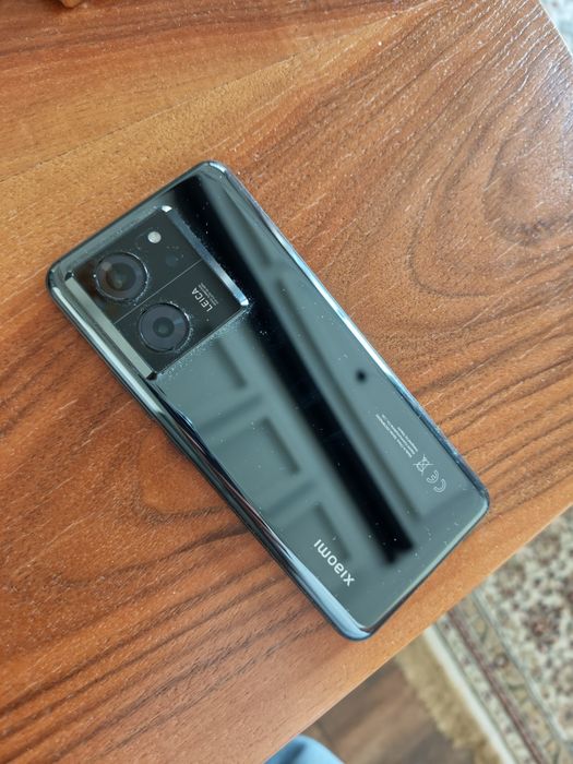 Смартфон Xiaomi 13T Pro