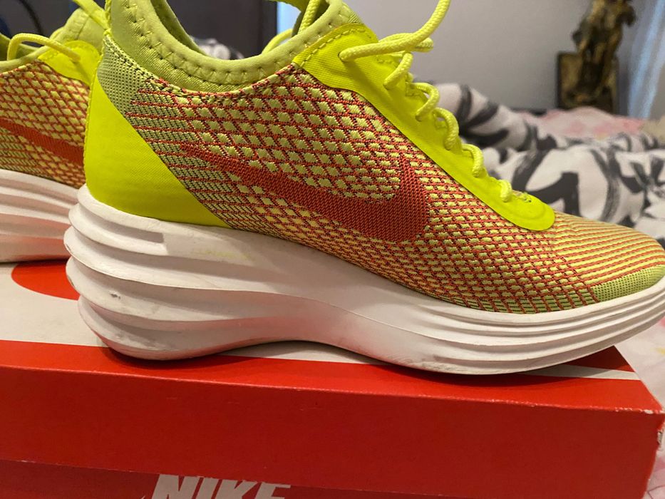 Adidasi nike originali