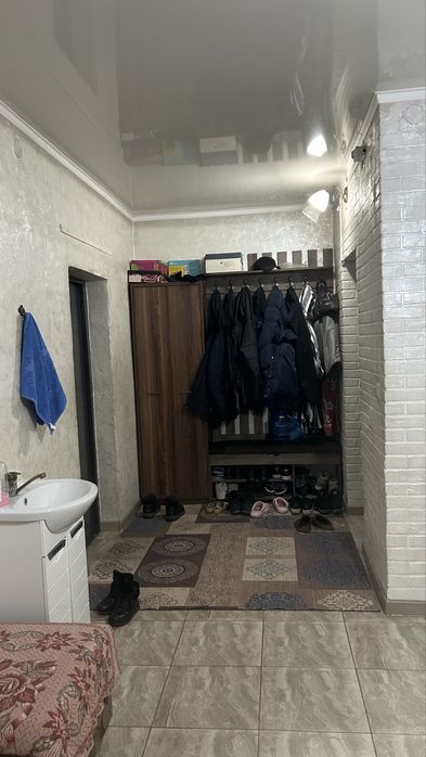 Продается квартира,есть торг