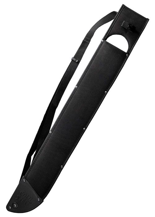 Cold Steel Tactical Katana Machete 97TKMS Катана Мачете