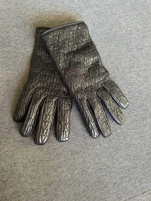 Bottega Veneta/ MOSCHINO/ HERITAGE 100% Кашмир Три изключителни шала