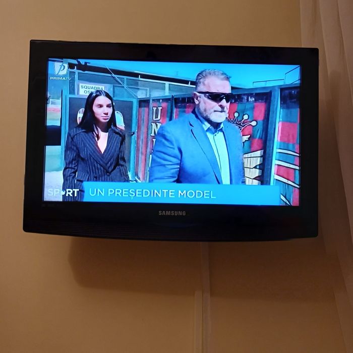Televizor samsung