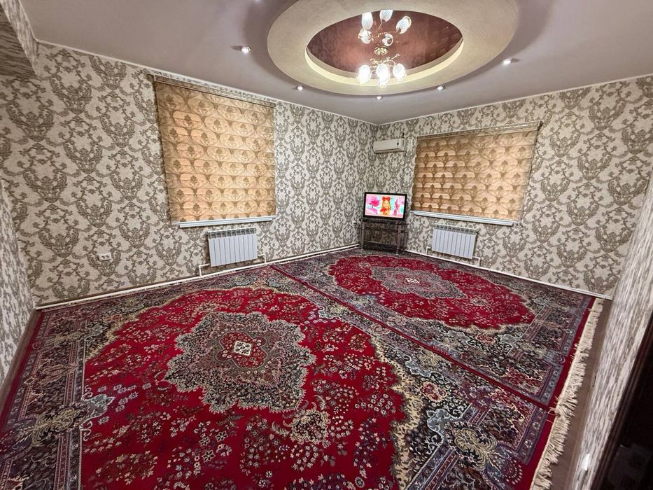 2 xonali 1 etaj padval + ijaraga beriladi