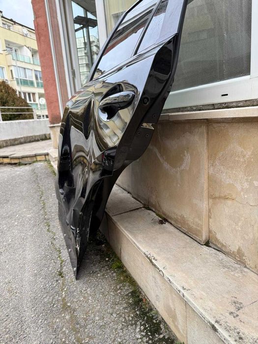 Врата за Мазда сх5