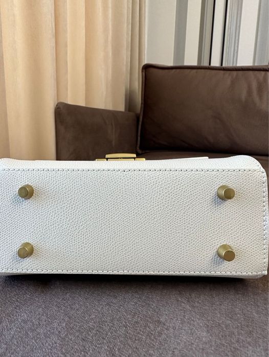 Vand geanta Onocan Diana Mini noua