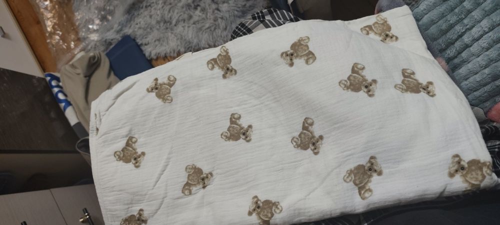Продам пледы в хорошем качестве
