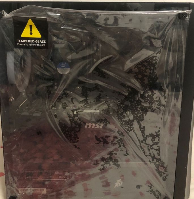 C Gaming Puternic GTX 970 4GB + 16GB RAM / SSD / Gata de jocuri!