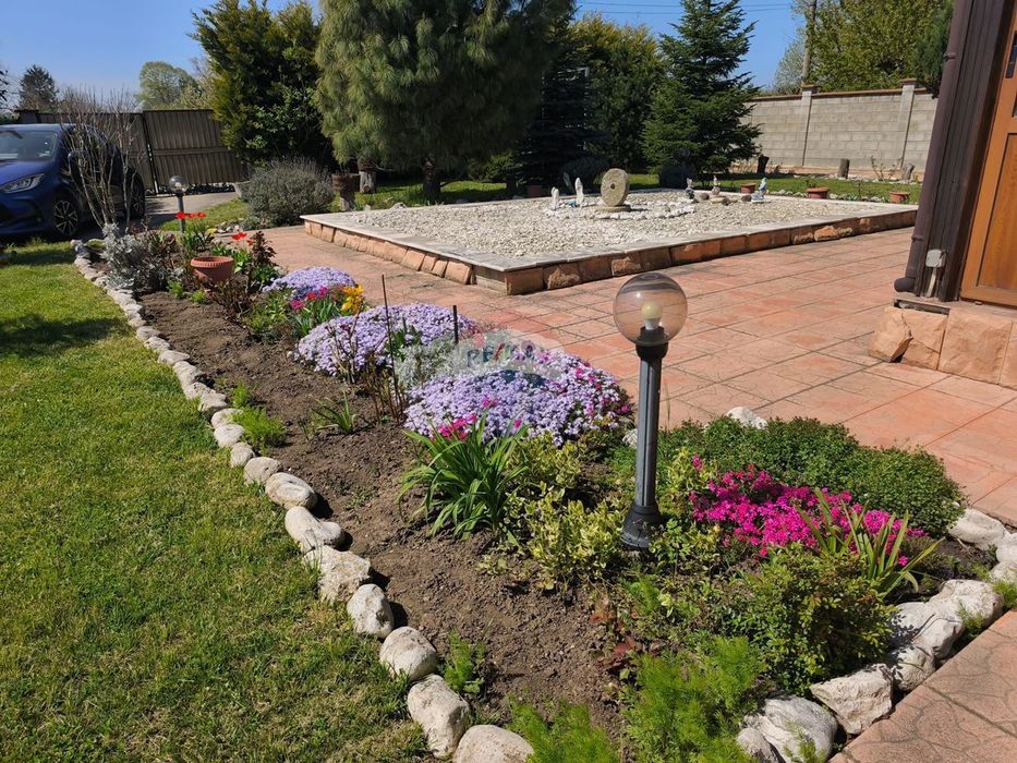 Продава се Къща в с. Соколово, Област Добрич - 137 кв.м за 1453 €/кв.м - Снимка #2