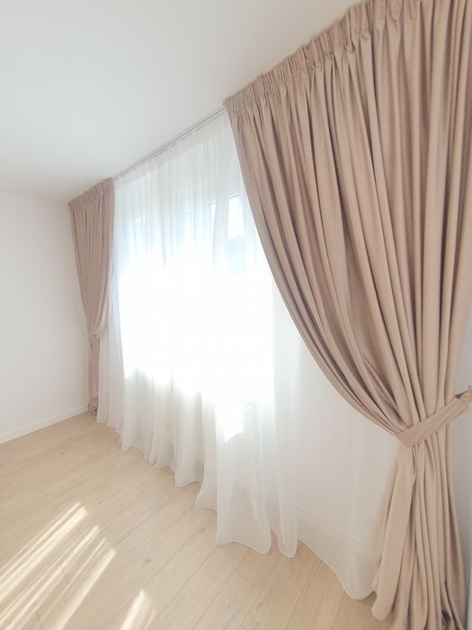 Apartament – Brasov - Vedere 3