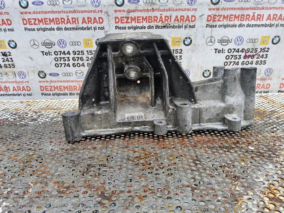 Suport motor Iveco Daily 2.3  2014-2024 cod 504386159