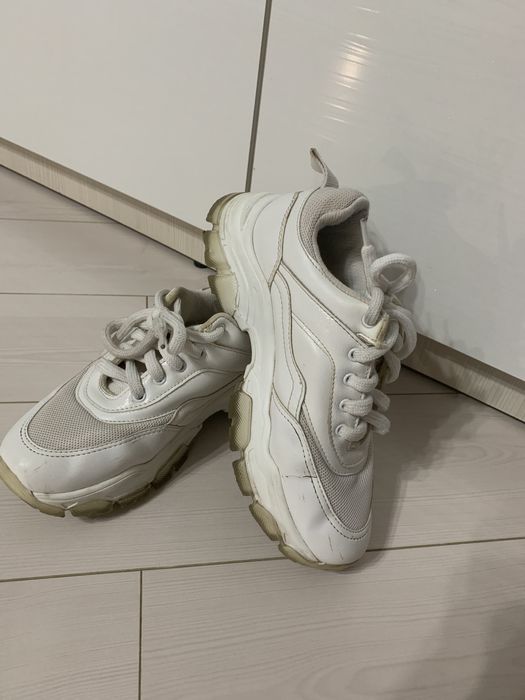 Детская обувь