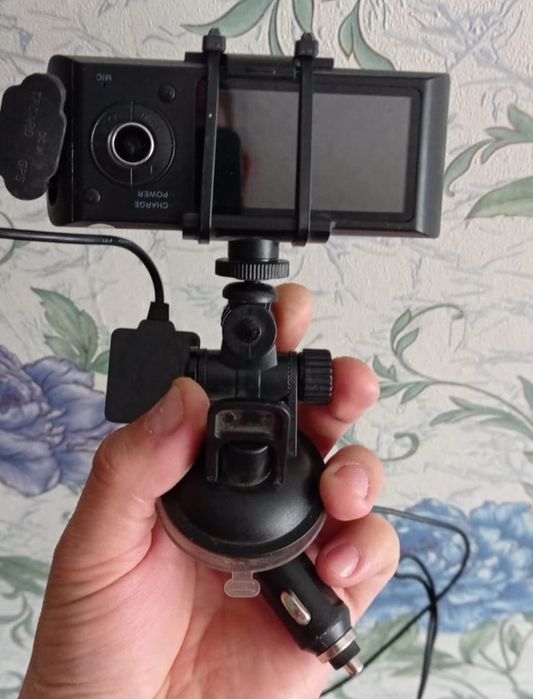 Продам видеорегестратор