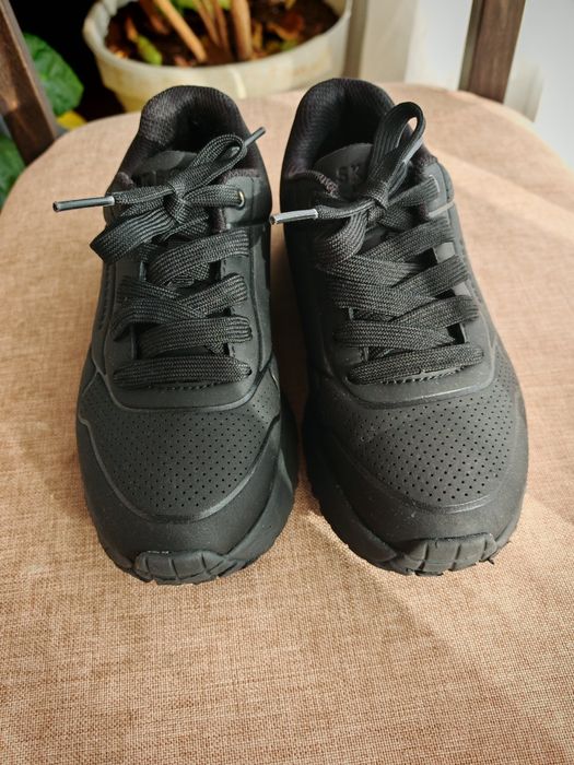 Маратонки Skechers 32 номер