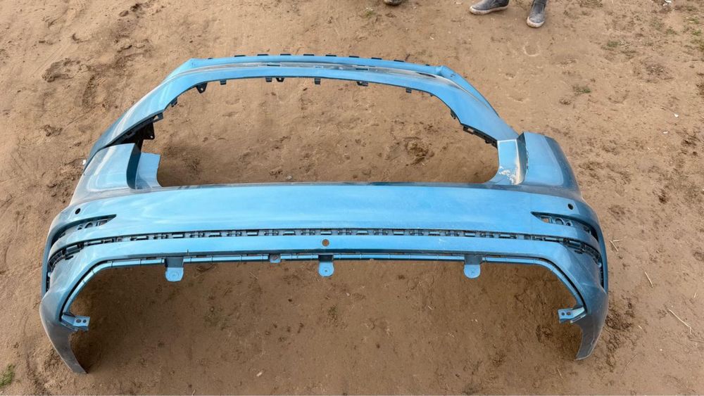 Продам джелли эмгранд