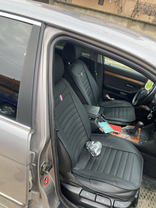 Bmw e39 523i automat