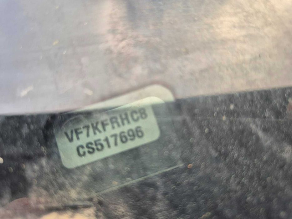 Citroen DS5 Hybrid 2.0hdi на части дс5 5 на части