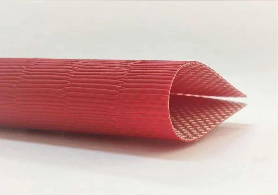 Татами "Мастер"  от производителя оптом