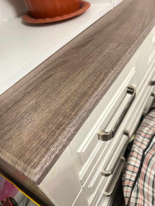 Продам срочно спальный комплектй