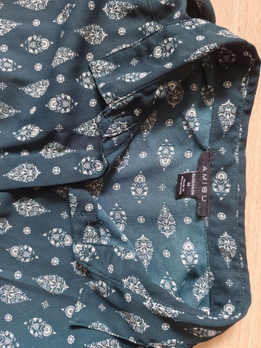 Дамски ризи, размер М