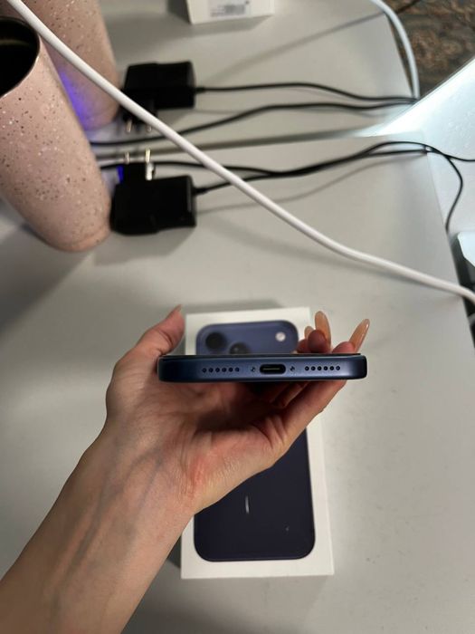 Iphone 17 pro max / 17 про макс айфон ЕАС